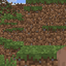 Pokémon full map in minecraft wip (kanto, johto, hoenn, sinnoh and unova) other map. 2b2t Seed Minecraft Map