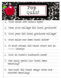 If you can ace this general knowledge quiz, you know more t. If You Answer Wrong Your Dumb Quiz