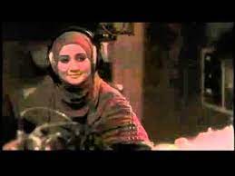 Akhirnya siapakah yang akan bertakhta di hati attar atau adakah hilma aqila datang menuntut cintanya kembali. 99 Kali Rindu Youtube