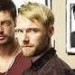 Boyzone event image