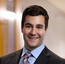 Otis Technology founder Garrett steps down from top job, Puzzuoli named new  CEO