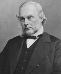 Surgery, Imperial Rule, and Colonial Societies (1800-1930)