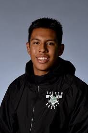 The Star's All-County Boys Soccer First Team