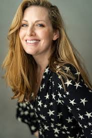 Olivia Le's Instagram, Twitter & Facebook