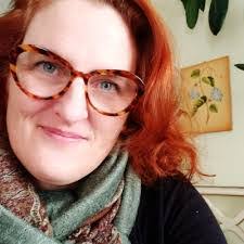 Eduardo Eusebio's Instagram, Twitter & Facebook