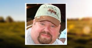 Jeffrey A. Mueller Obituary June 15, 2010