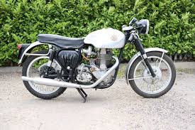 Image result for Pale Gold 1991 Motorcycle