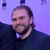 50+ "Erik Jan" profiles