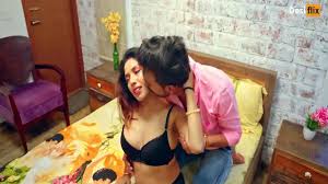 raaz 2024 desiflix Free Porn Video