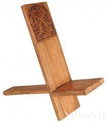 Um den ansprüchen unserer kunden gerecht zu werden, bieten wir diesen auch mit einer verstellbaren rückenlehne an. Windalf Handarbeit Vikings Holzstuhl Thora76 Cm Wikinger Knoten Mobelstuck Holz Hobbithafte Stuhle Hocker Bequeme Gartensessel Und Sitzgelegenheiten Windalf