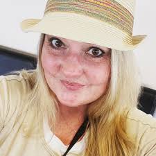 Emily Bollinger (@msbollinger4)