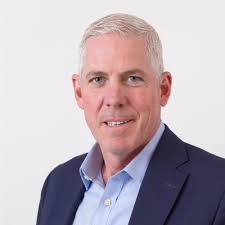 Congratulations to our newly promoted Managing Directors, Can Baysan,  Brendan Jordan, Thomas Pai, Shane Powers, Darce Swaggert, and Roger Tedesco. 