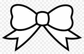 Free printable bows coloring pages for kids. Large Size Of Mans Tie Coloring Page Bomber Shirt And Bow Coloring Pages Free Transparent Png Clipart Images Download
