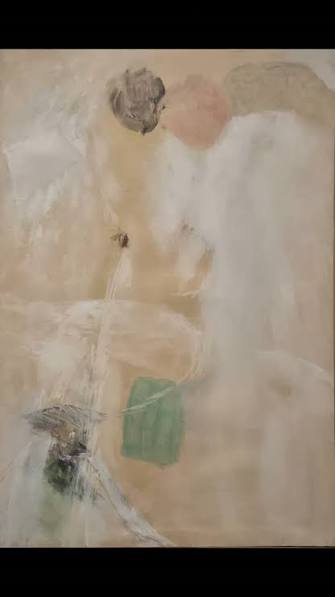 La mostra “Mario Raciti. Opere 1952-2025” aperta dal 1°luglio al 20 settembre 2026 al primo piano di Palazzo Reale, intende ripercorrere l’intero itinerario artistico di Mario Raciti, dagli esordi ...