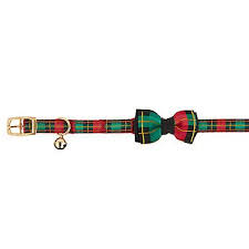 At petsmart, we never sell dogs or cats. Merry Bright Holiday Plaid Bow Buckle Cat Collar Cat Collars Petsmart Cat Collars Holiday Plaid Plaid Bow