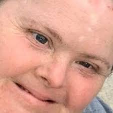 America's got talent