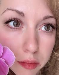 The Back-Porch Salon