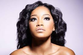 As Faces Da Representatividade: A Mulher Negra Na Mídia • modefica