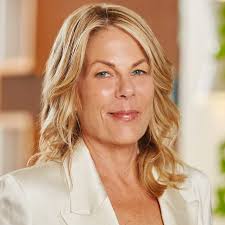 Hank Wright Email & Phone Number