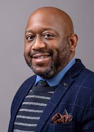 KY Kentucky House Natural Resources and Energy Committee