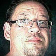 Donald Gene Maness, 52