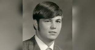 Daryl Eugene Spencer Obituary