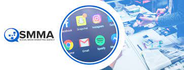 On the basis of end user, on the basis of tangibility, on the basis of specialization and a few others. Social Media Marketing Agency Smma Linkedin