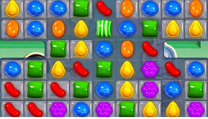 Video games, on the pc platform, are already available at low prices. Download Game Candy Saga For Pc Unni4ta Utah