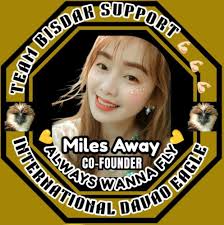 Permission to share post admins. Thank you 😊