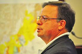 Wesley Chapel races legislative clock