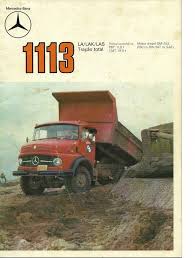 Http Caminhaoantigobrasil Com Br Wp Content Uploads 2012 06 La 1113 Capa1 773x1024 Jpg Caminhoes Velhos Caminhoes Classicos Carros E Caminhoes