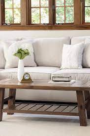 We're on the advanced side of diy here :)thank you to jet tools fo. 21 Homemade Coffee Table Plans You Can Diy Easily