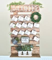 We did not find results for: 27 Fun Diy Coffee Mug Holders You Can Quickly Create On A Budget My Decor Home Decoration Ideas