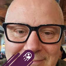 Can anyone please advise