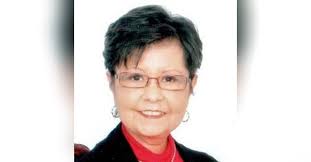 Frances Perez Arrambide Obituary