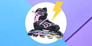 Check spelling or type a new query. The 19 Best Roller Blades For Women Of 2021 Best Inline Skates