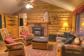 After a long day of playing outside, relax and make yourself at home in one of our cozy cabins. Albany County Wy Cabins For Lodging Visit Laramie