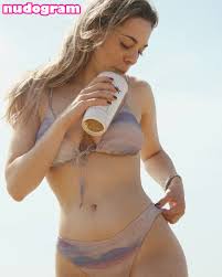 Dina Belenkaya  dinabelenkaya  thebelenkaya Nude Leaks OnlyFans Photo 54  - Nudogram v2.0