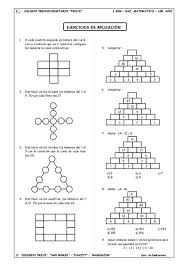 Matematicas.me nace con la finalidad de que los alumnos aprendan matemáticas fácilmente. SimÈ›ul VinovÄƒÈ›iei MoralÄƒ Gri Juegos De Ingenio Matematicos Fujifilmbarlad Ro