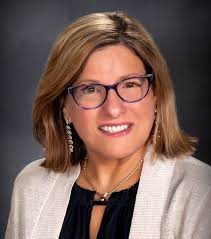 Dance Classes in Brainerd