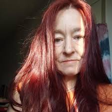 Marion Elisabeth Lang