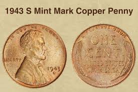 Image result for Orange Yellow 1943 Military