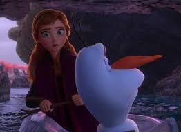 Jegvarazs 2 videa / erkezik a frozen 2 resze anna birthday christmas videa : Nedz Mozi Jegvarazs 2 Online 2019 Teljes Filmek Videa Hd Film Magyarul Full Movies Movies Frozen