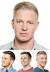 Medium Length Teenage Mens Haircuts