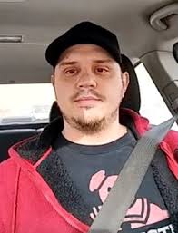 Shocking gas price increase taken in stride by six-day-a-week Timmins uRide  driver : My Timmins Now