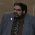 Senate puts the dysfunction of Wisconsin politics