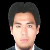 90+ "Roy Fernando" profiles