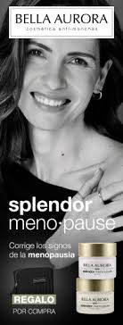 flor de mayo Bomba de baño rosas