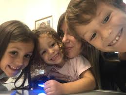 ✨Au pair in country✨ ✨Extension Au Pair Agency Cultural Care✨ 🙋🏼‍♀️ID:  ITA13649911 Hi! I'm Sara I'm 20 years old, i'm from Italy 🇮🇹 I'm excited  about the opportunity to become a part