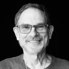 Faculty Members Archive